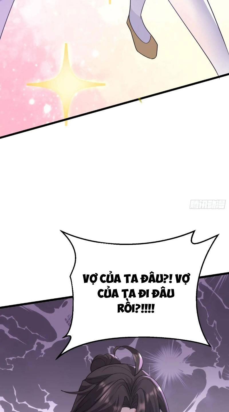 Ta vô địch từ ăn chực