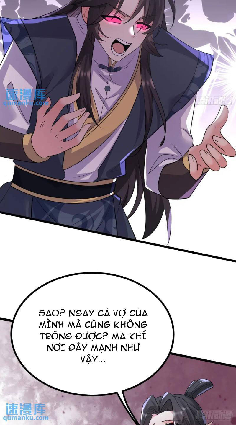 Ta vô địch từ ăn chực