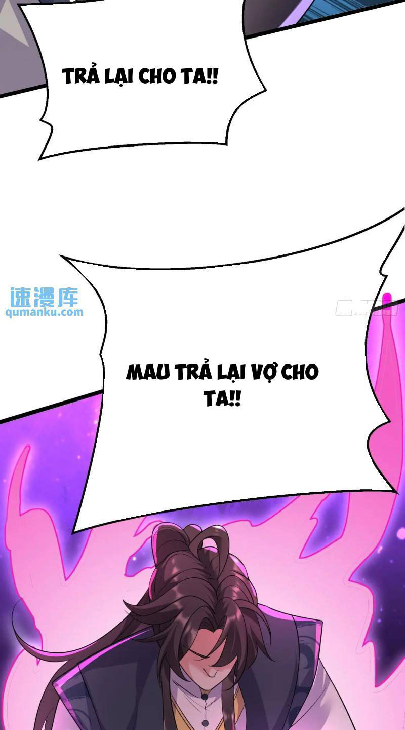 Ta vô địch từ ăn chực