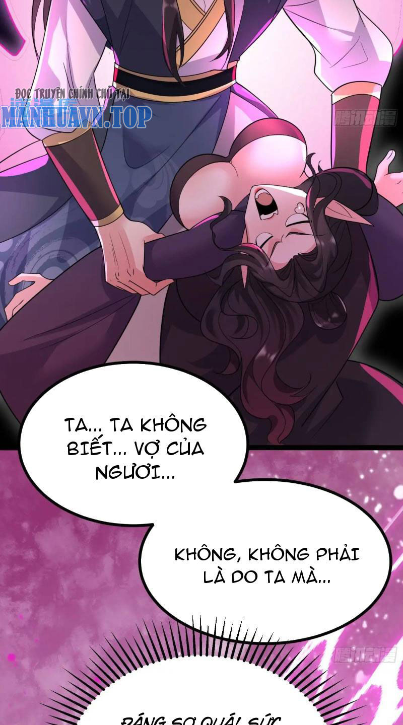 Ta vô địch từ ăn chực