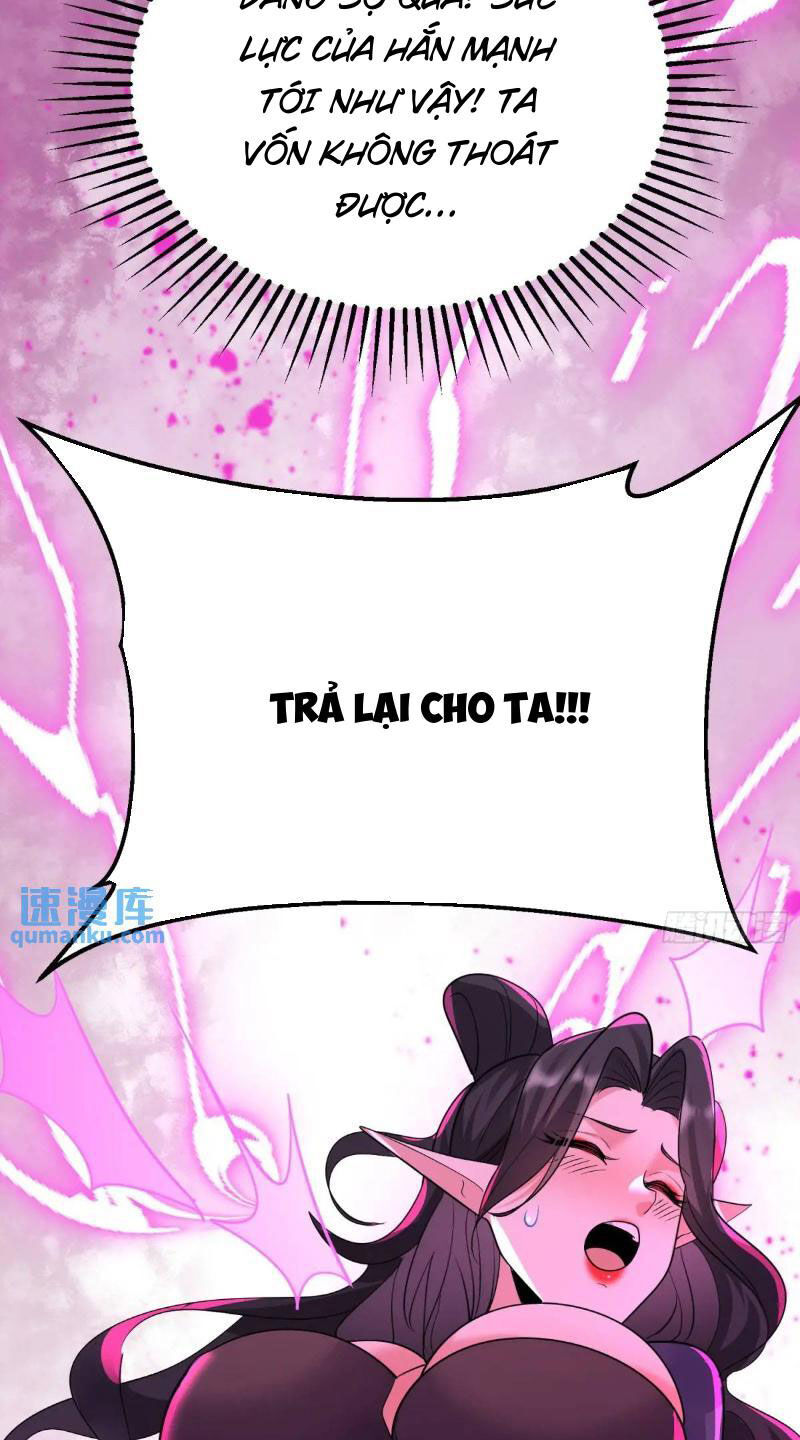 Ta vô địch từ ăn chực