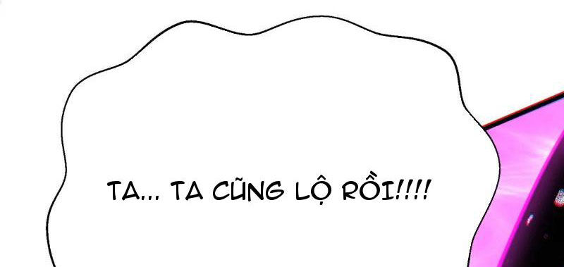 Ta vô địch từ ăn chực