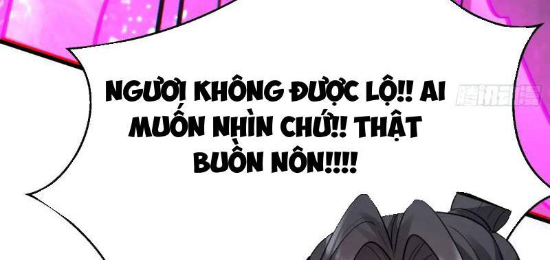 Ta vô địch từ ăn chực