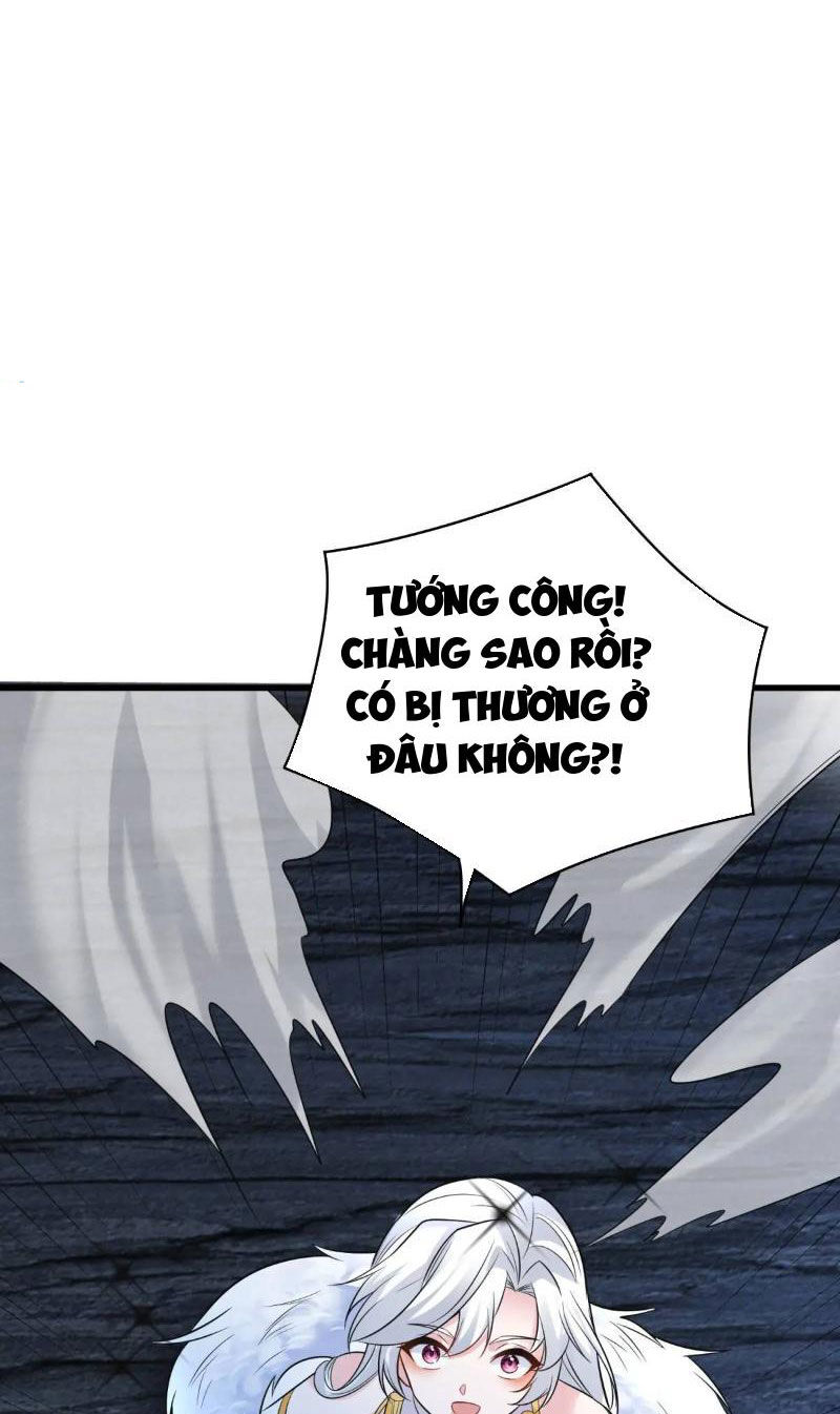 Ta vô địch từ ăn chực