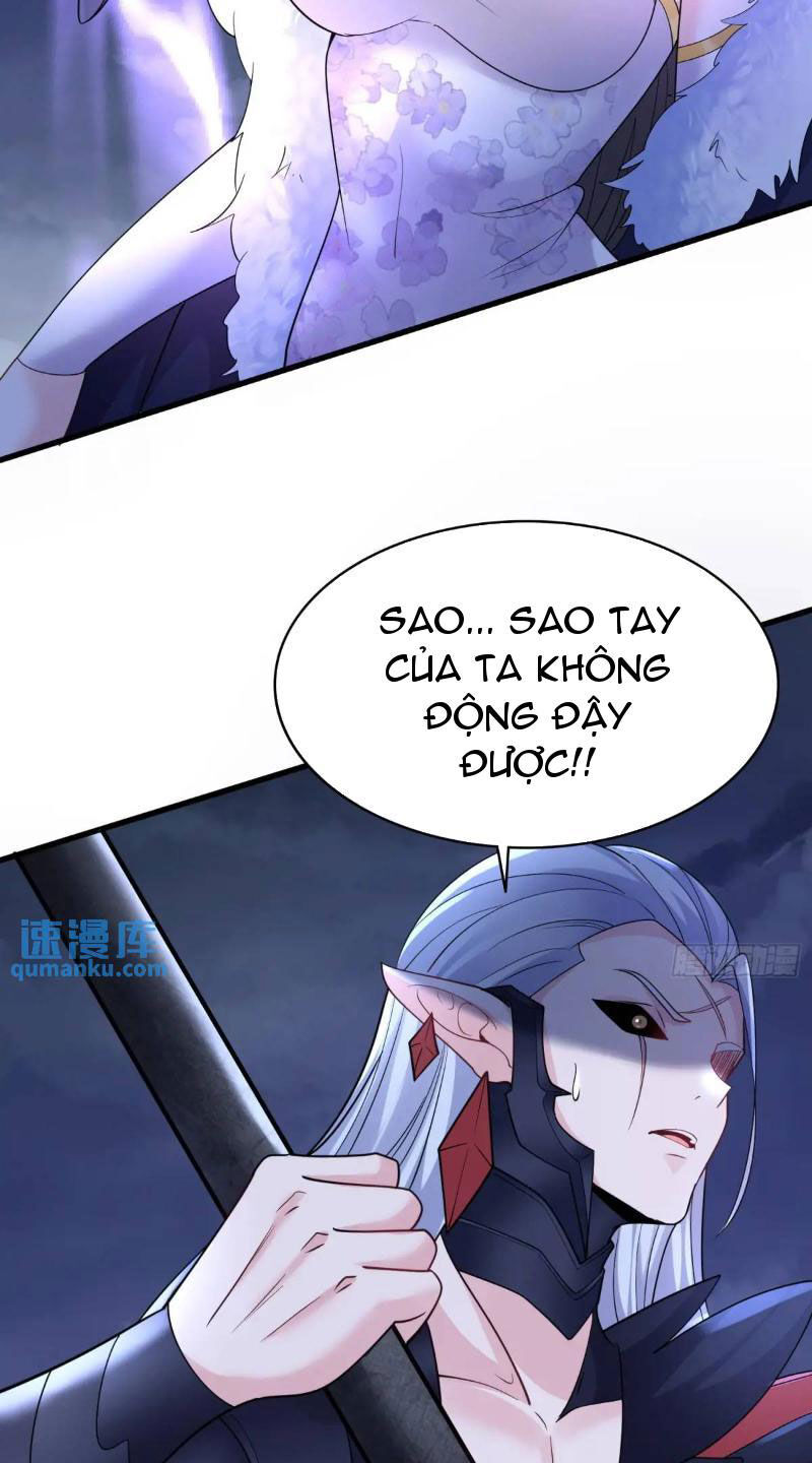 Ta vô địch từ ăn chực