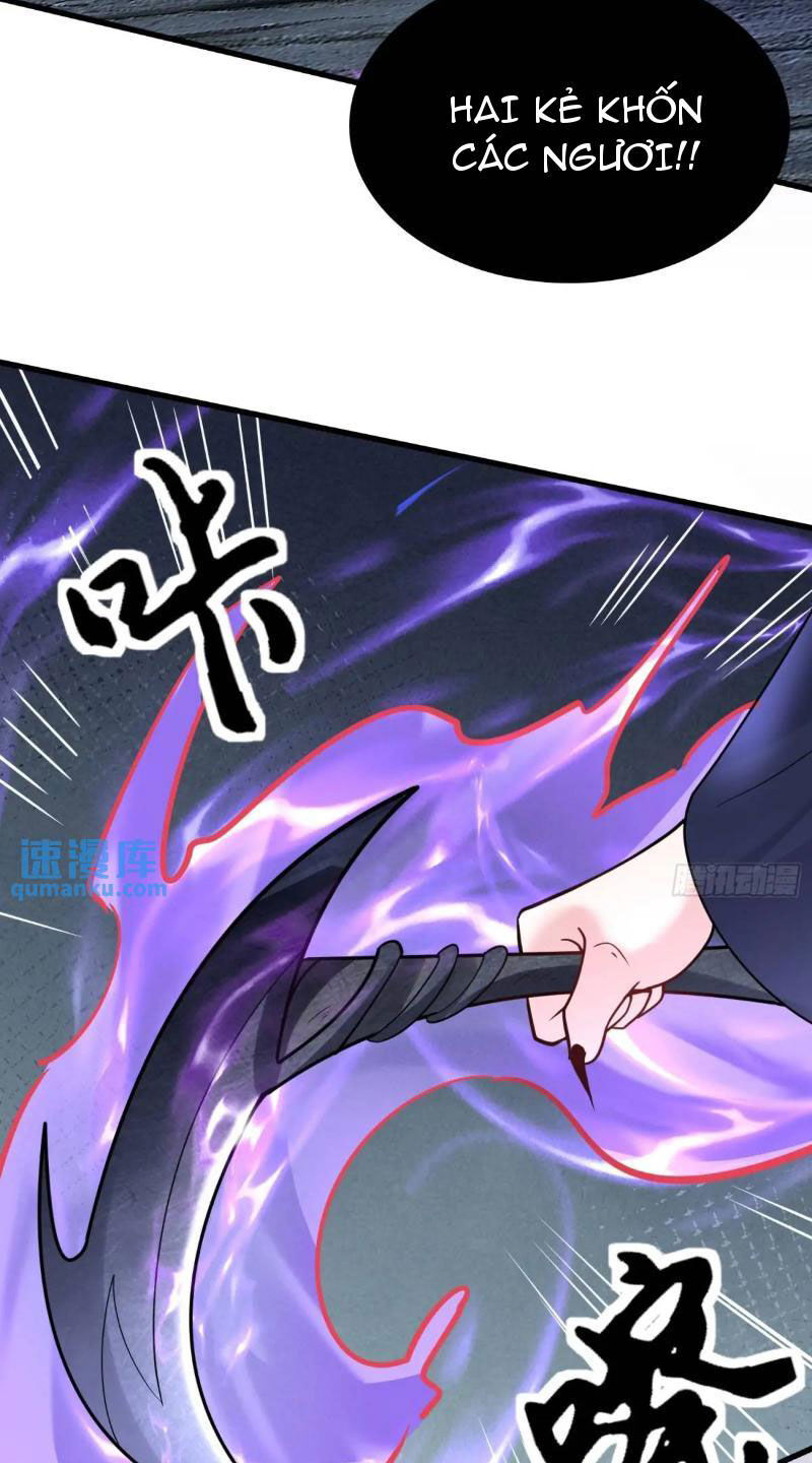 Ta vô địch từ ăn chực