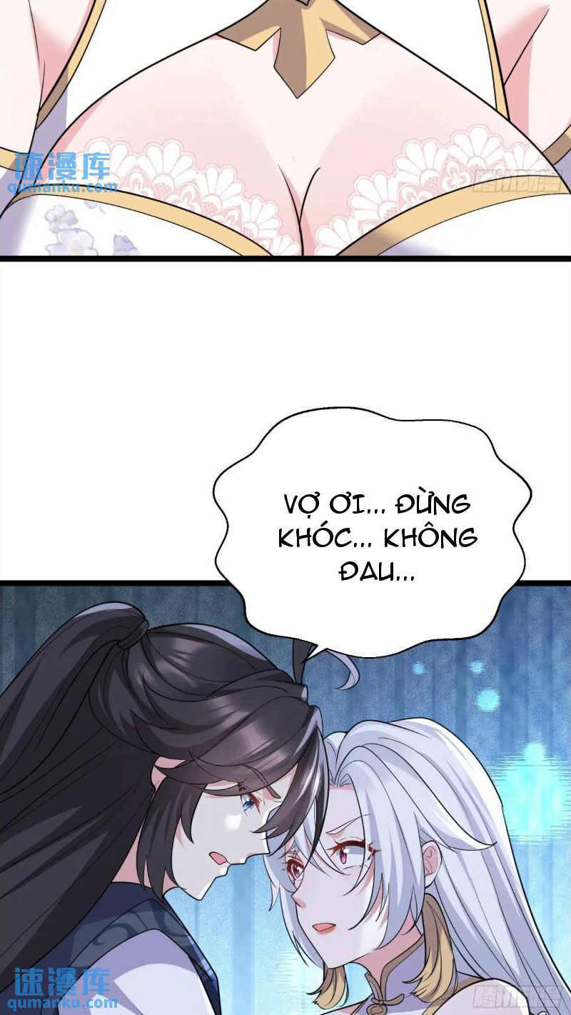 Ta vô địch từ ăn chực