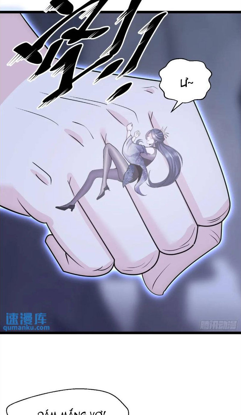 Ta vô địch từ ăn chực