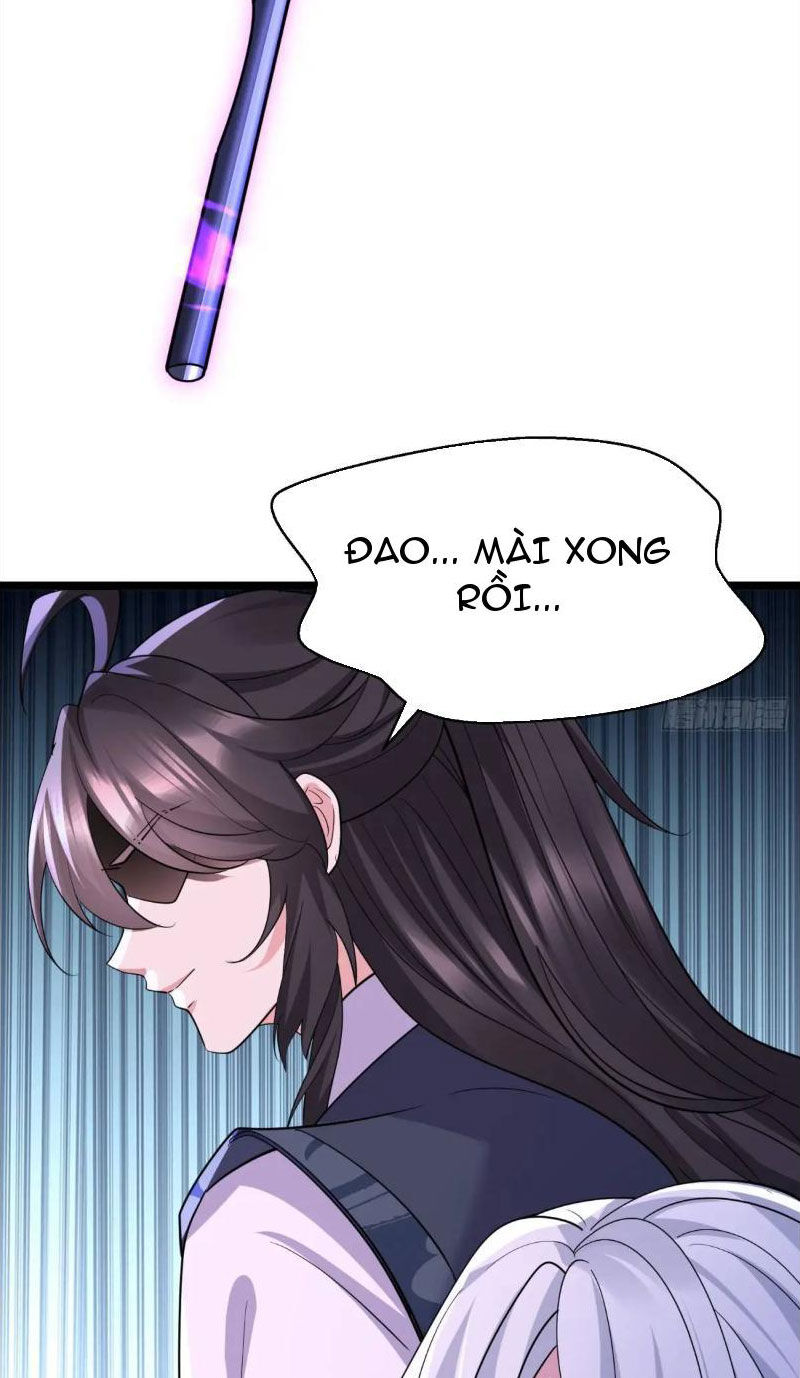 Ta vô địch từ ăn chực