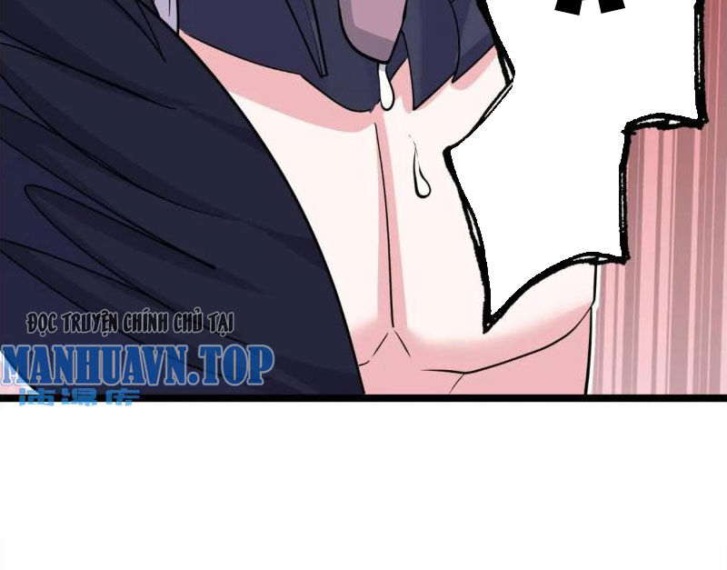 Ta vô địch từ ăn chực