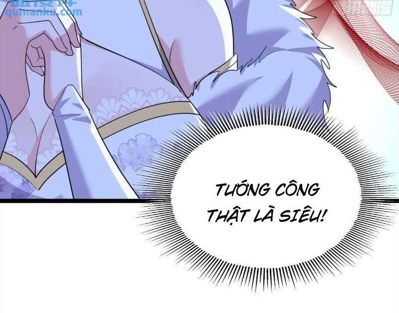 Ta vô địch từ ăn chực