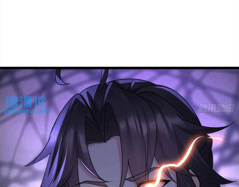 Ta vô địch từ ăn chực