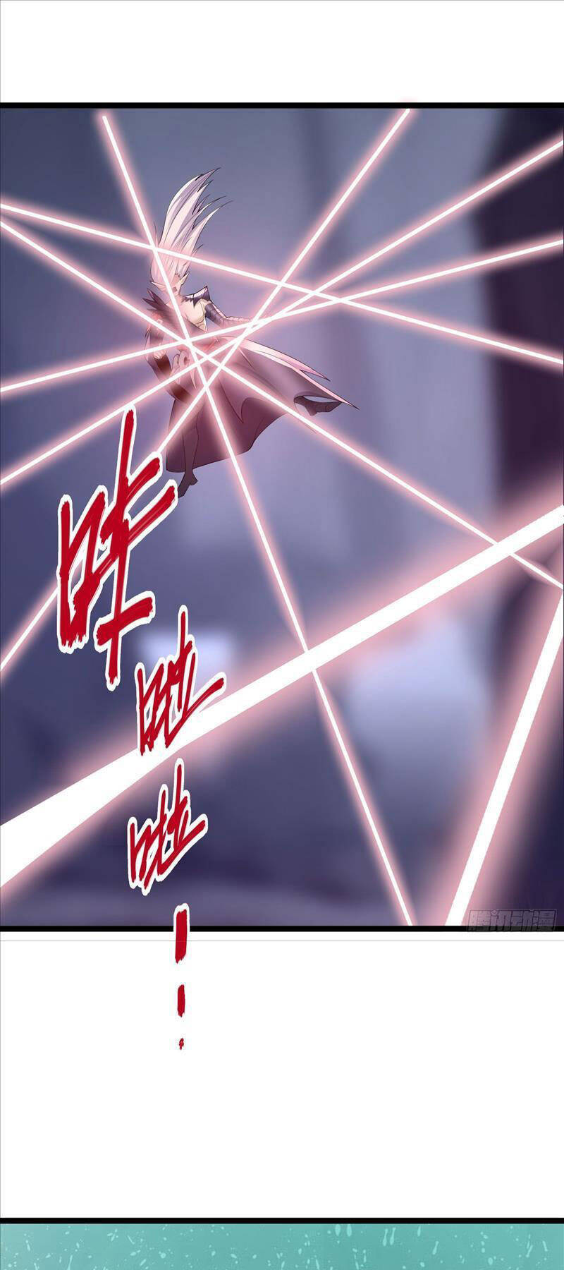 Ta vô địch từ ăn chực