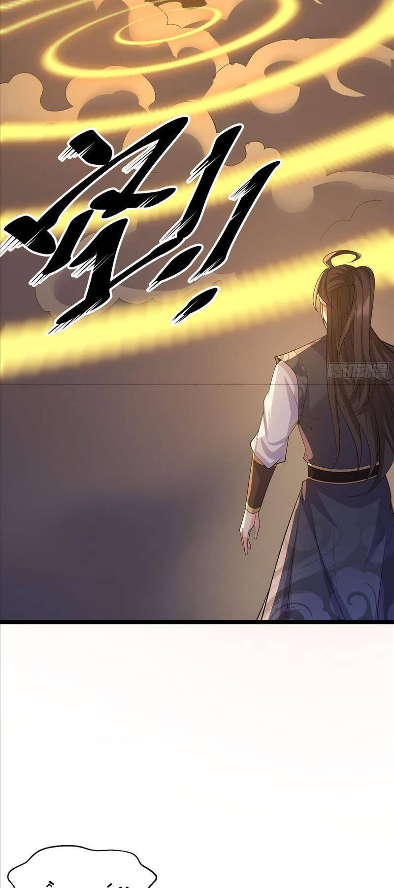 Ta vô địch từ ăn chực