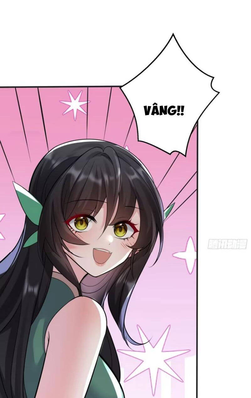 Ta vô địch từ ăn chực