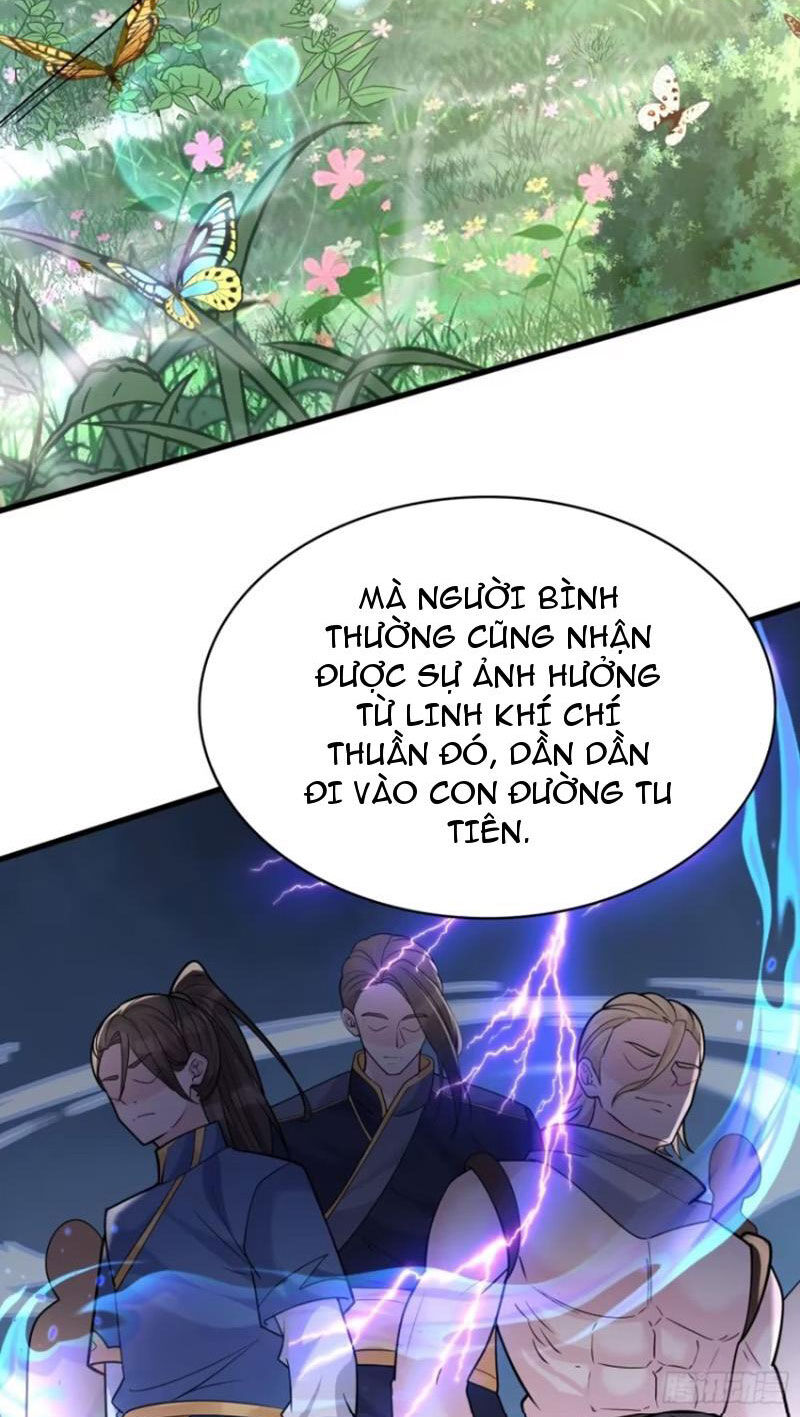 Ta vô địch từ ăn chực