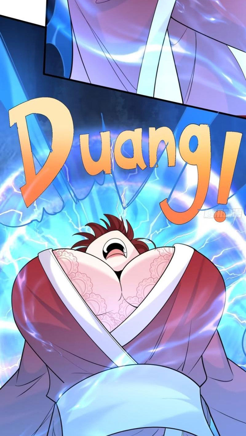 Ta vô địch từ ăn chực