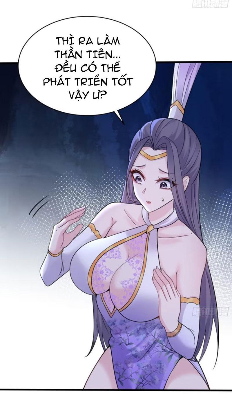 Ta vô địch từ ăn chực
