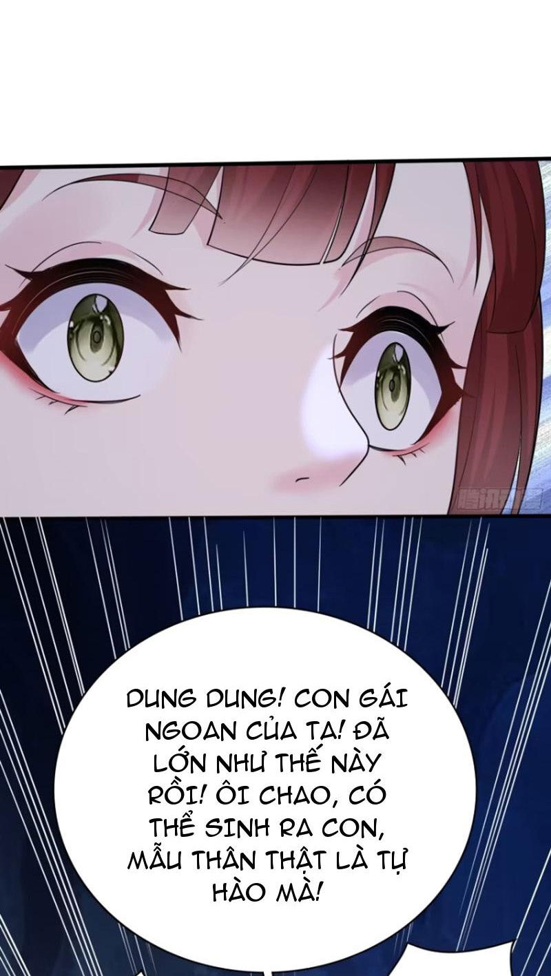 Ta vô địch từ ăn chực