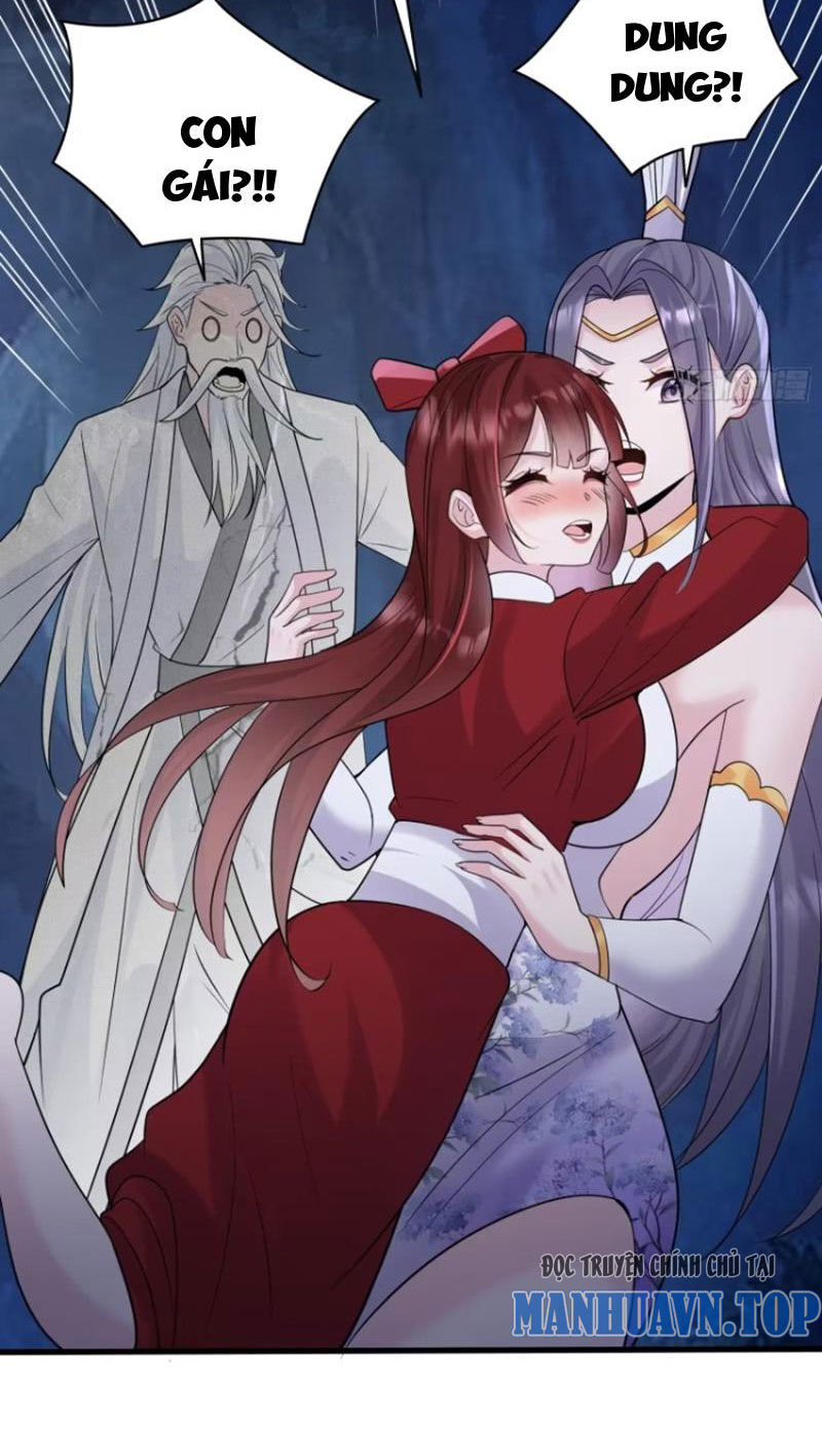 Ta vô địch từ ăn chực