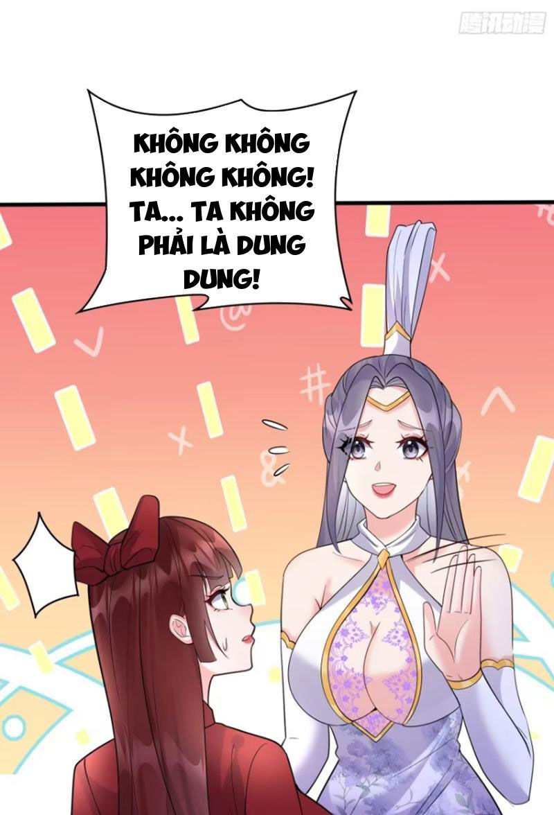 Ta vô địch từ ăn chực