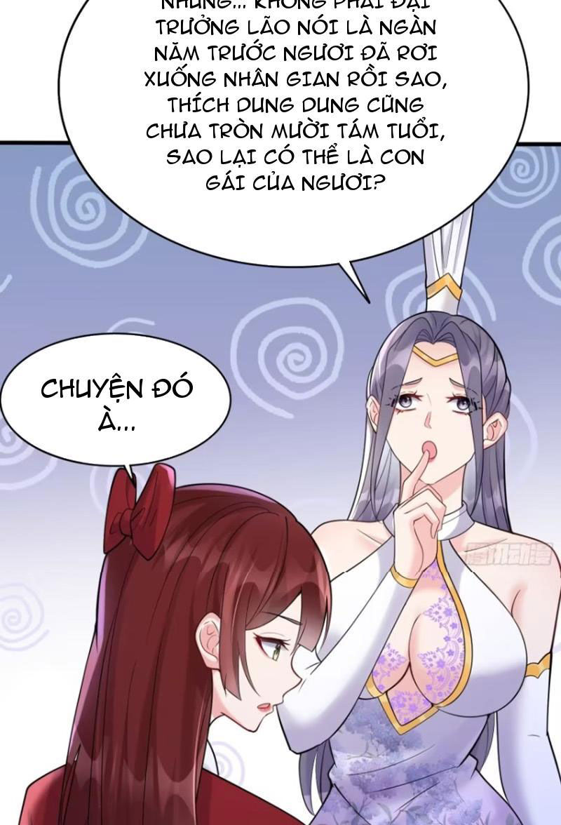 Ta vô địch từ ăn chực