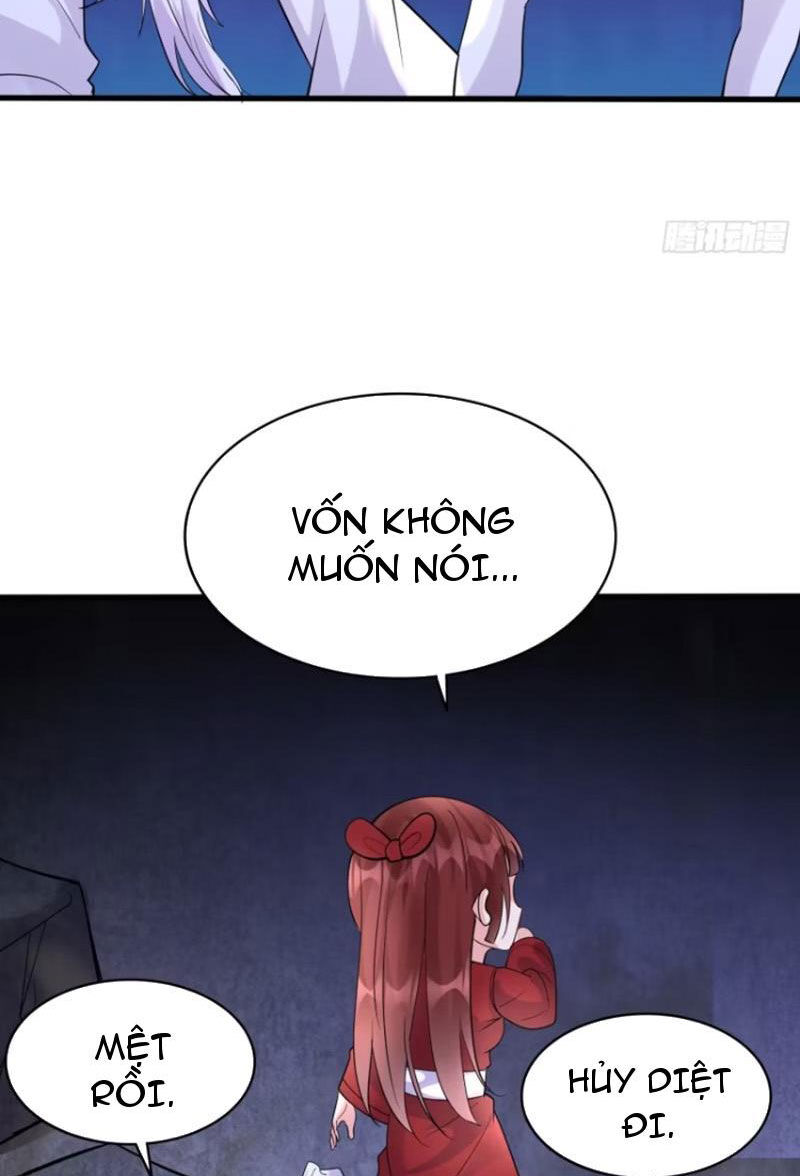 Ta vô địch từ ăn chực