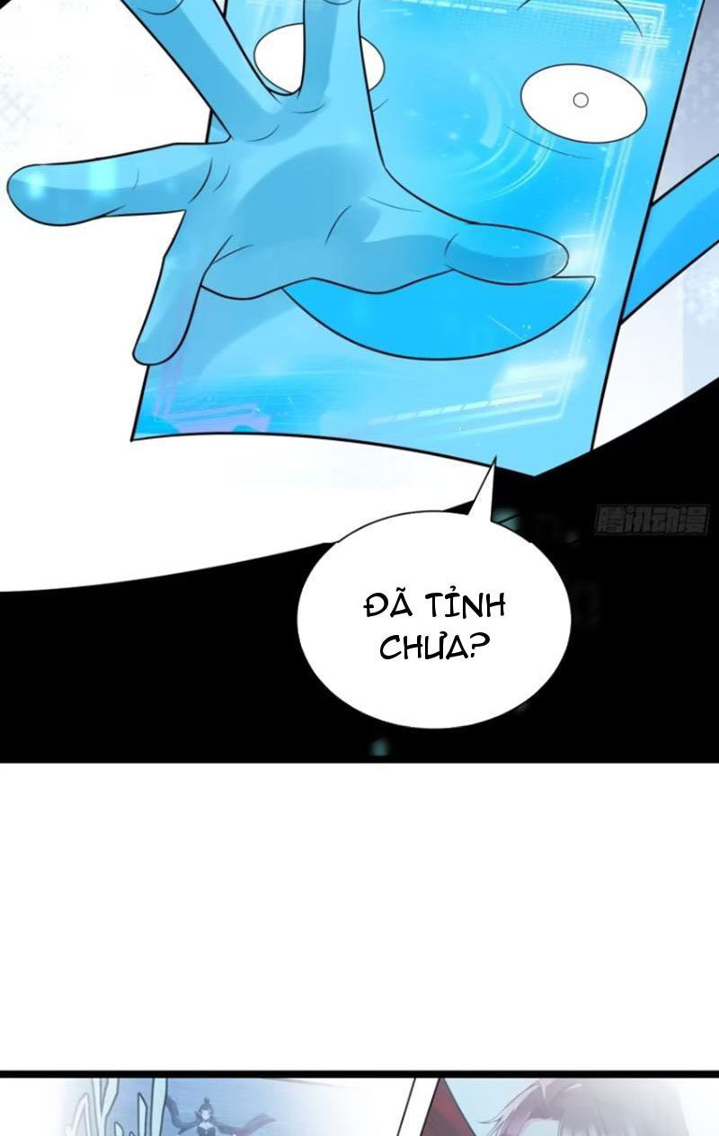 Ta vô địch từ ăn chực