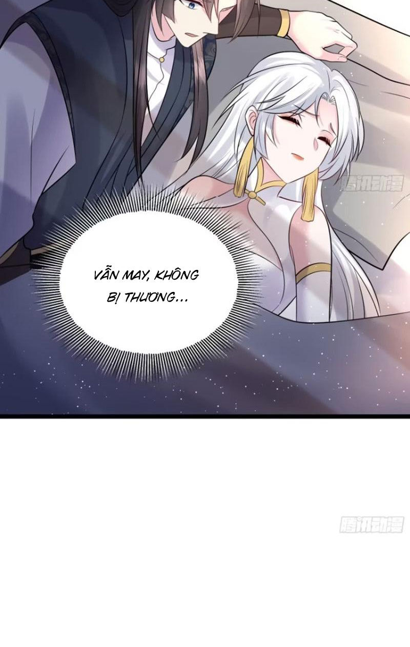 Ta vô địch từ ăn chực