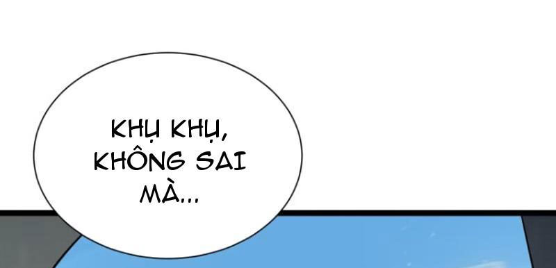 Ta vô địch từ ăn chực