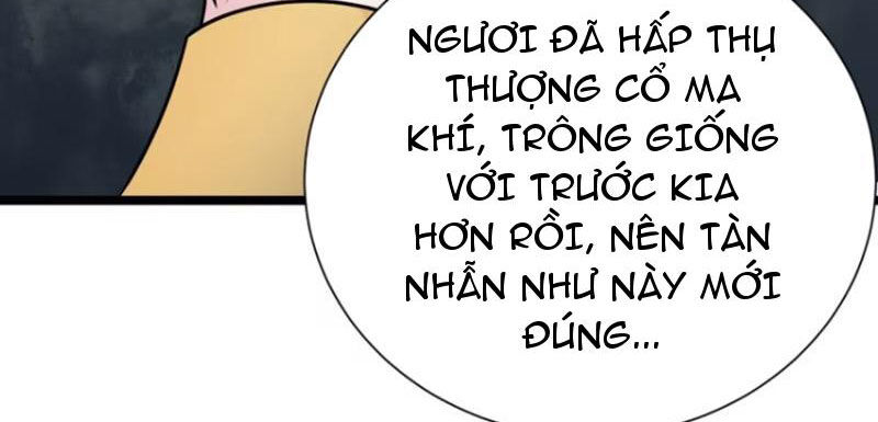 Ta vô địch từ ăn chực
