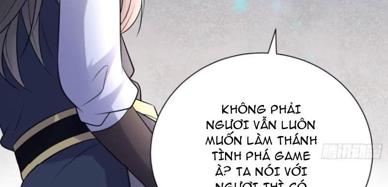 Ta vô địch từ ăn chực
