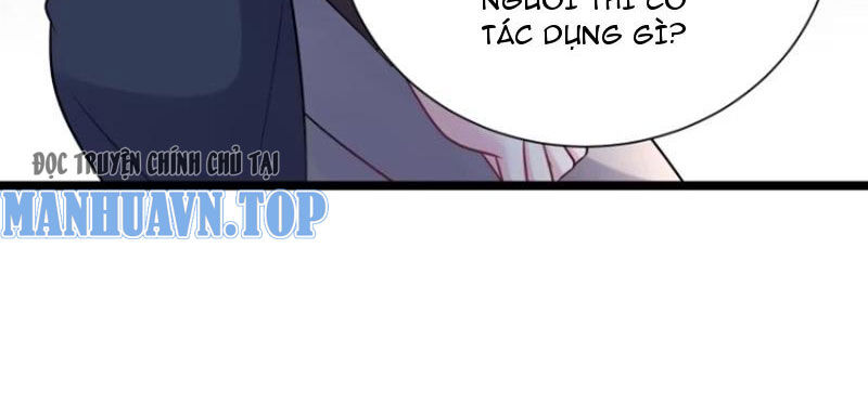 Ta vô địch từ ăn chực