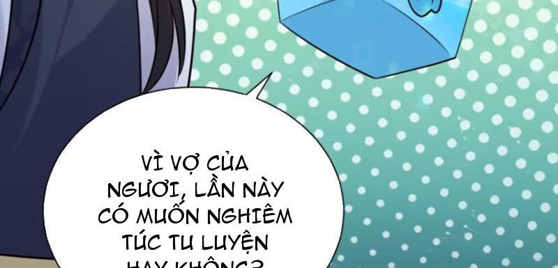 Ta vô địch từ ăn chực