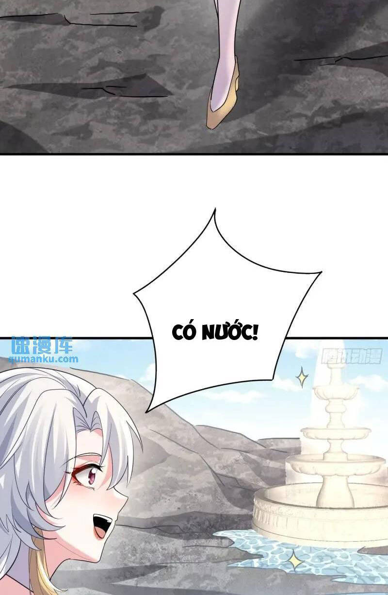Ta vô địch từ ăn chực