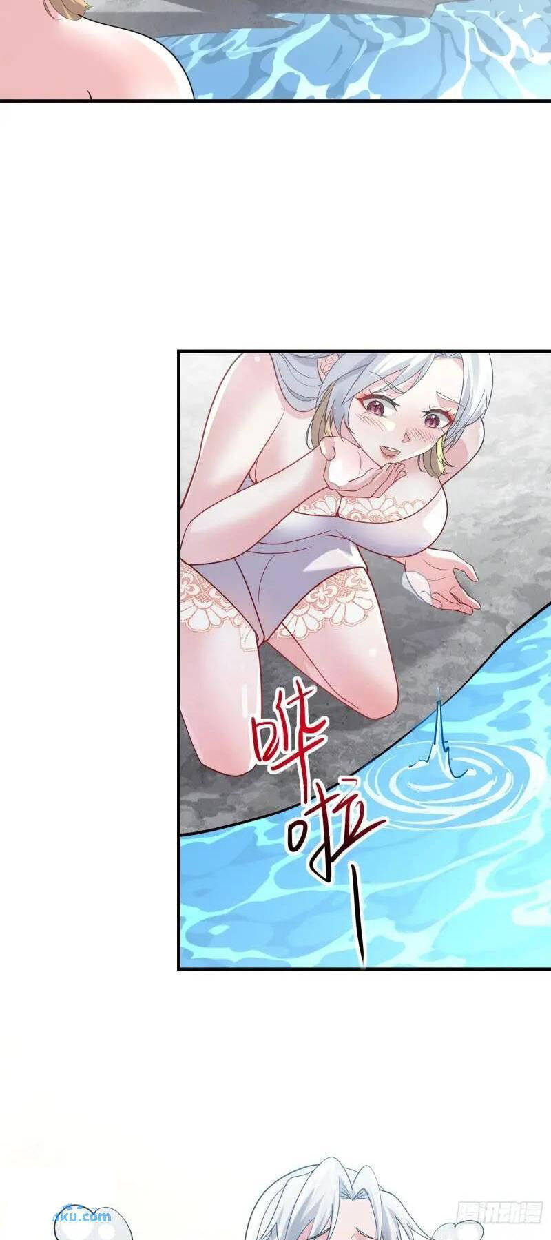 Ta vô địch từ ăn chực