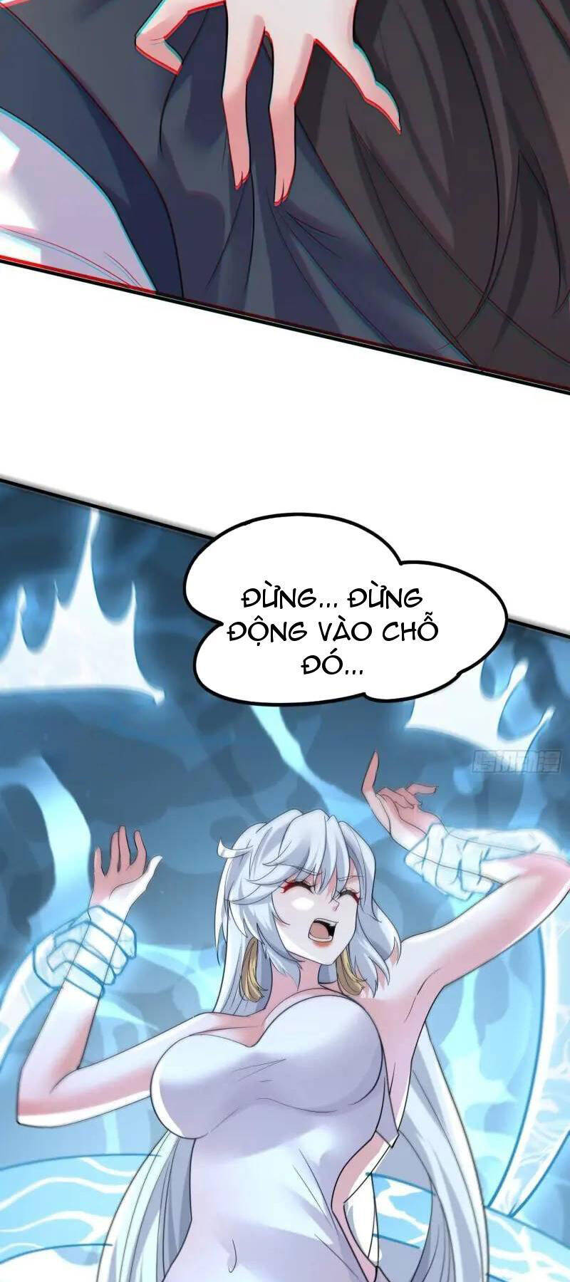 Ta vô địch từ ăn chực
