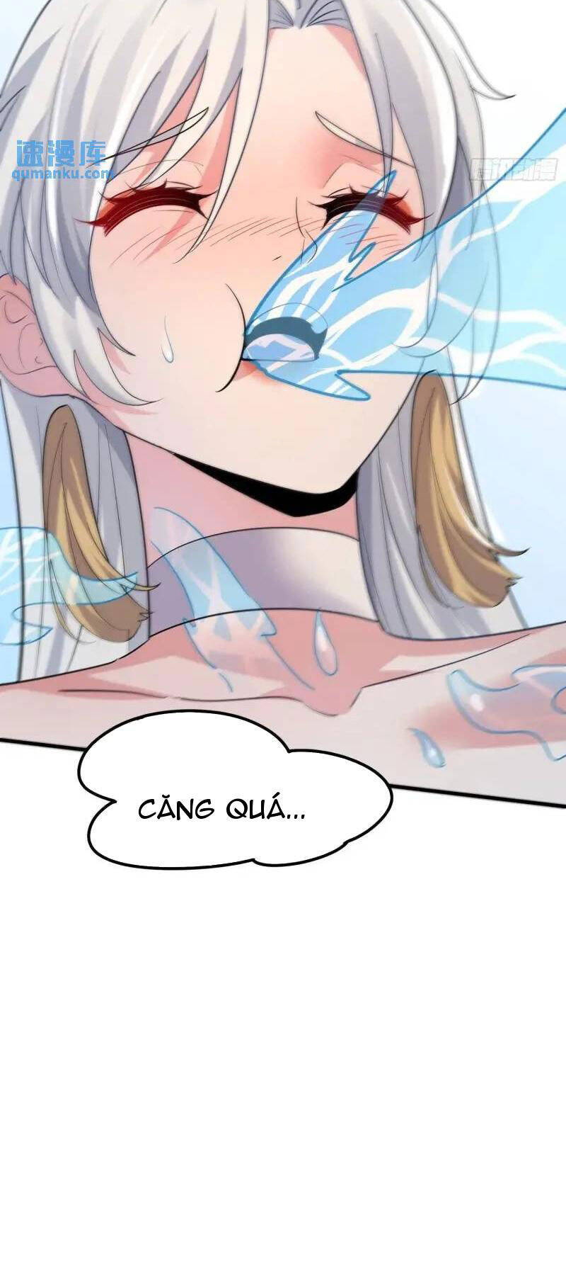 Ta vô địch từ ăn chực