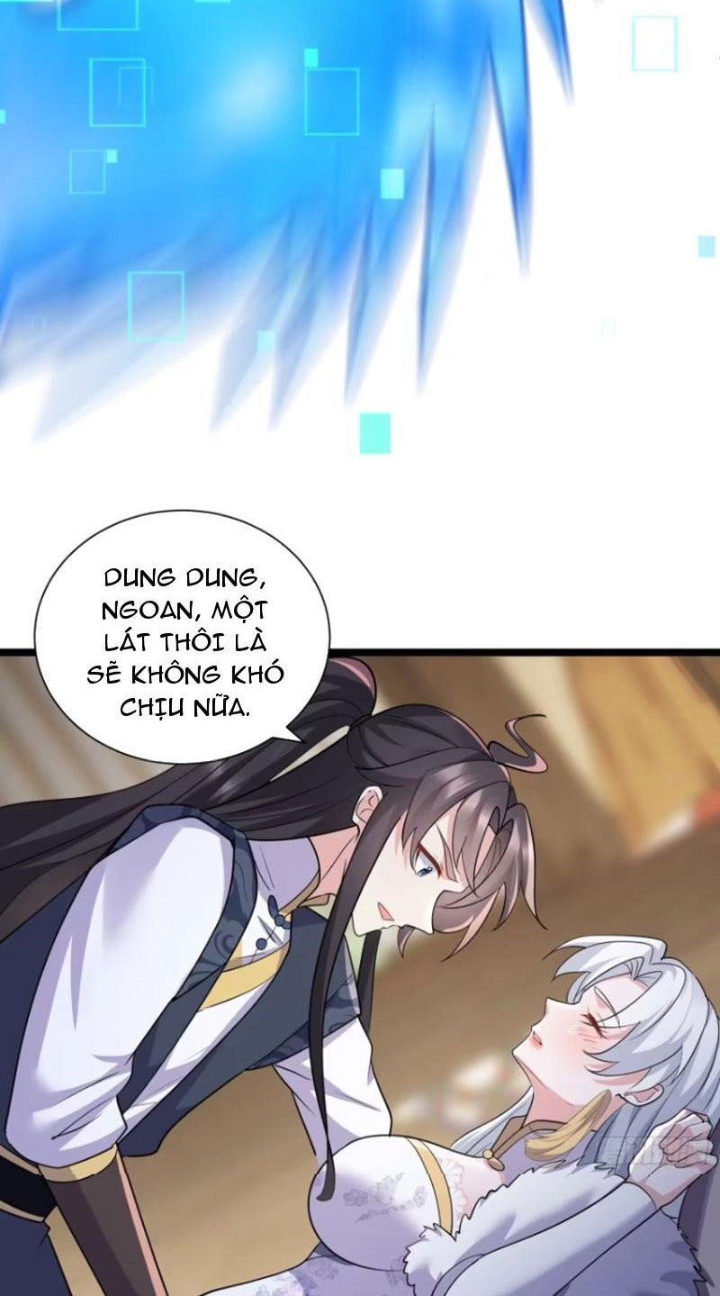 Ta vô địch từ ăn chực