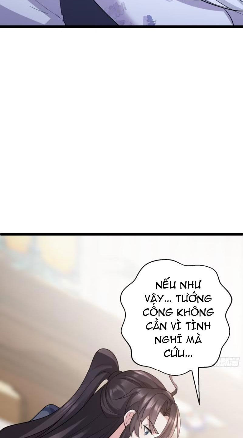 Ta vô địch từ ăn chực