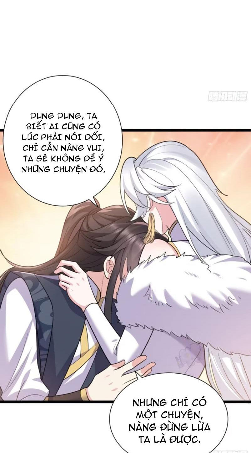 Ta vô địch từ ăn chực