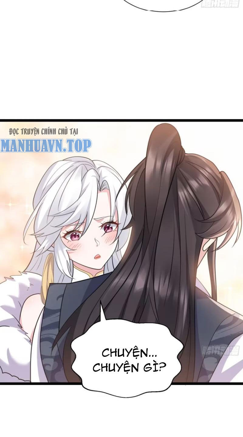 Ta vô địch từ ăn chực
