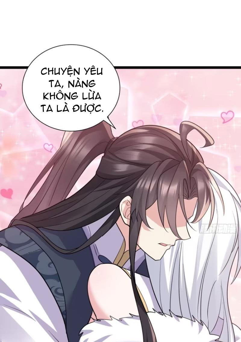 Ta vô địch từ ăn chực