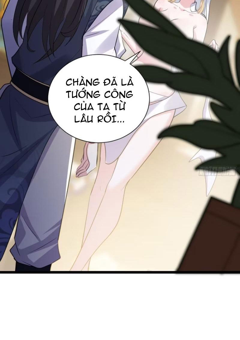 Ta vô địch từ ăn chực