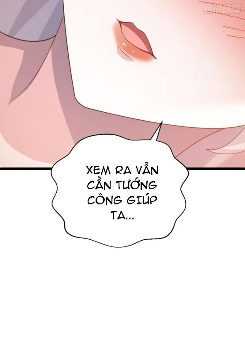Ta vô địch từ ăn chực