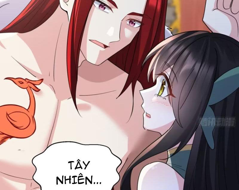 Ta vô địch từ ăn chực