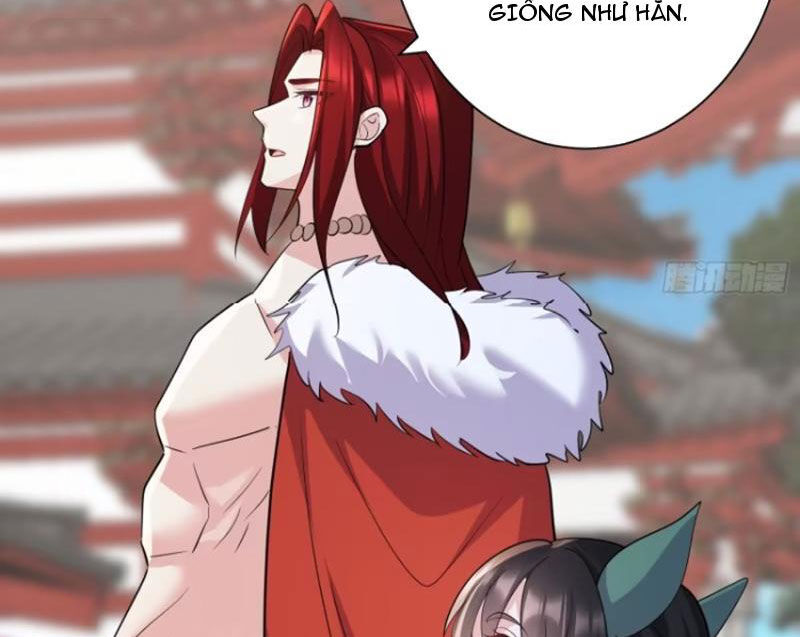 Ta vô địch từ ăn chực