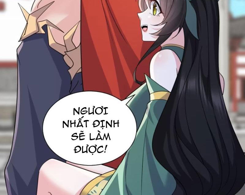 Ta vô địch từ ăn chực