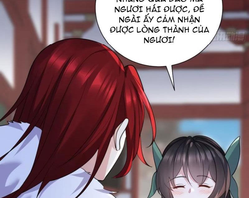 Ta vô địch từ ăn chực