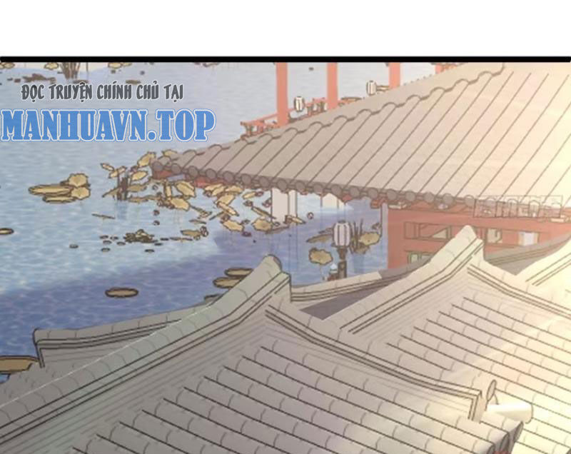Ta vô địch từ ăn chực